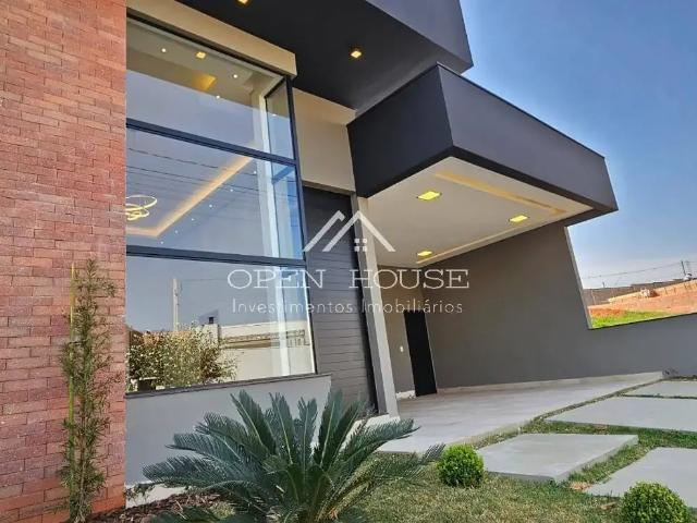 Casa venda em Região Imediata de Botucatu, Botucatu