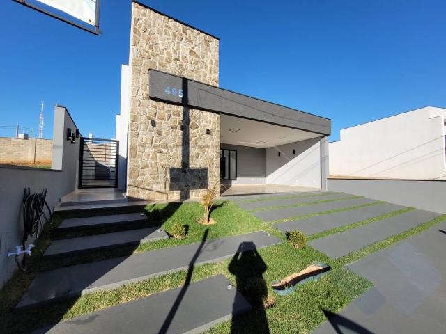 Casa venda em Região Imediata de Botucatu, Botucatu