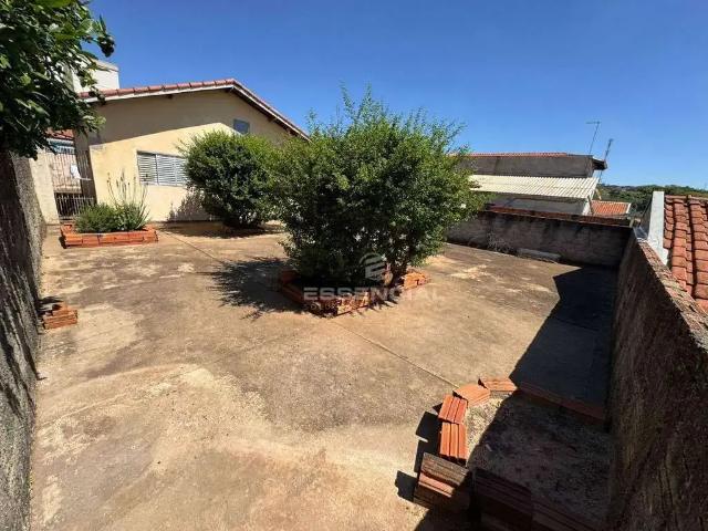 Casa venda em Região Imediata de Botucatu, Botucatu