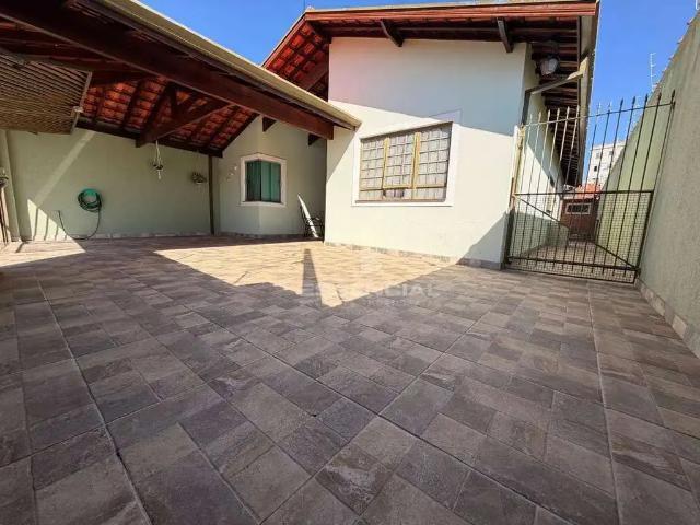 Casa venda em Região Imediata de Botucatu, Botucatu
