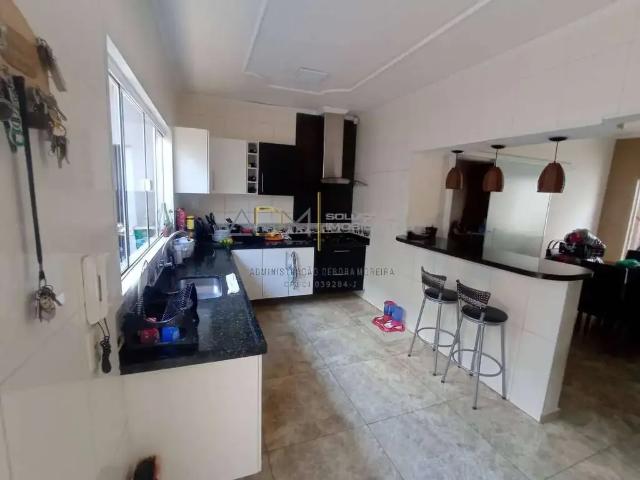 Casa venda em Região Imediata de Botucatu, Botucatu