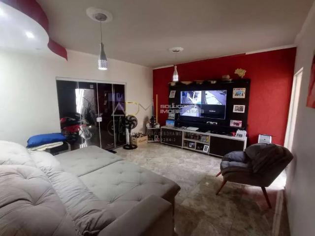 Casa venda em Região Imediata de Botucatu, Botucatu