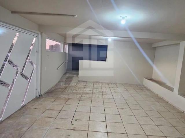 Casa venda em Região Imediata de Botucatu, Botucatu