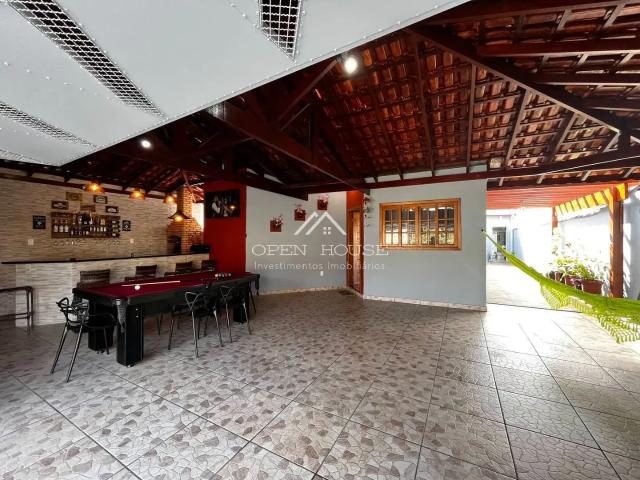 Casa venda em Região Imediata de Botucatu, Botucatu
