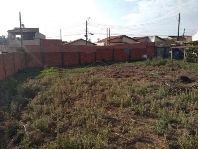 Casa venda em Região Imediata de Botucatu, Botucatu