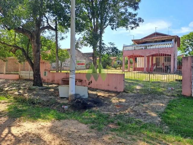 Casa venda em Região Imediata de Botucatu, Botucatu