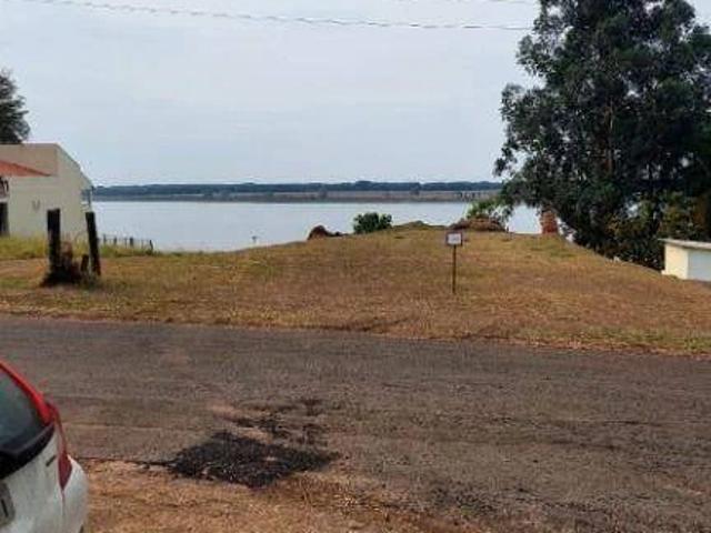 Casa venda em Região Imediata de Botucatu, Botucatu