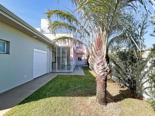 Casa venda em Região Imediata de Botucatu, Botucatu