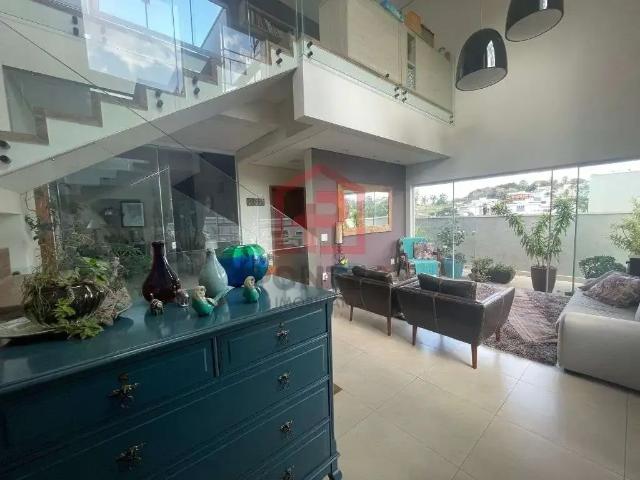 Casa venda em Região Imediata de Botucatu, Botucatu