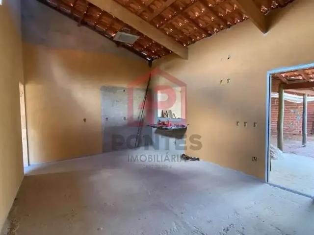 Casa venda em Região Imediata de Botucatu, Botucatu