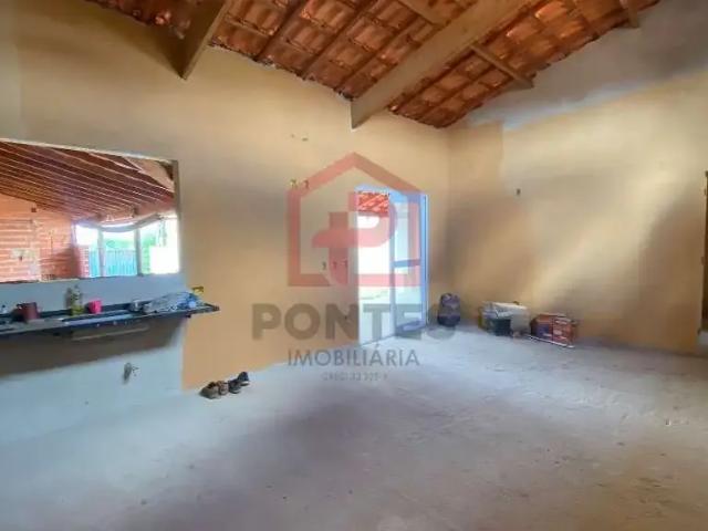 Casa venda em Região Imediata de Botucatu, Botucatu