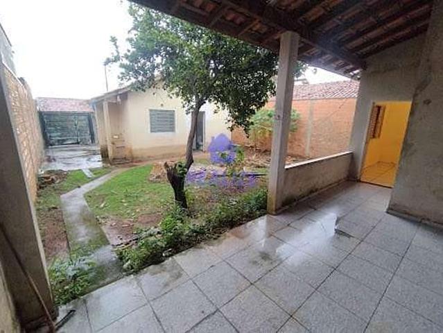 Casa venda em Região Imediata de Botucatu, Botucatu
