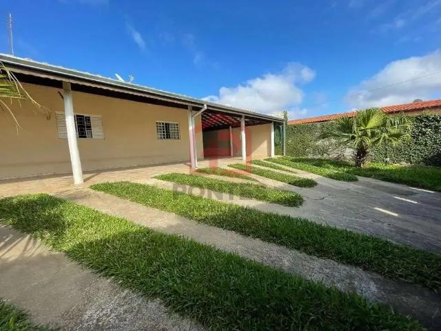 Casa venda em Região Imediata de Botucatu, Botucatu