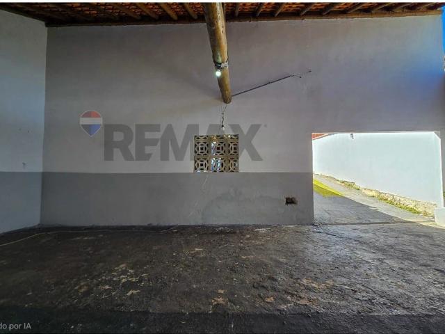 Casa venda em Região Imediata de Botucatu, Botucatu