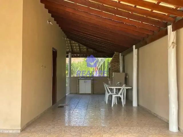 Casa venda em Região Imediata de Botucatu, Botucatu
