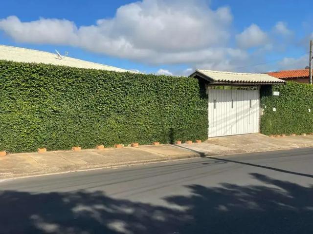 Casa venda em Região Imediata de Botucatu, Botucatu