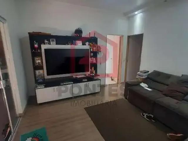 Casa venda em Região Imediata de Botucatu, Botucatu