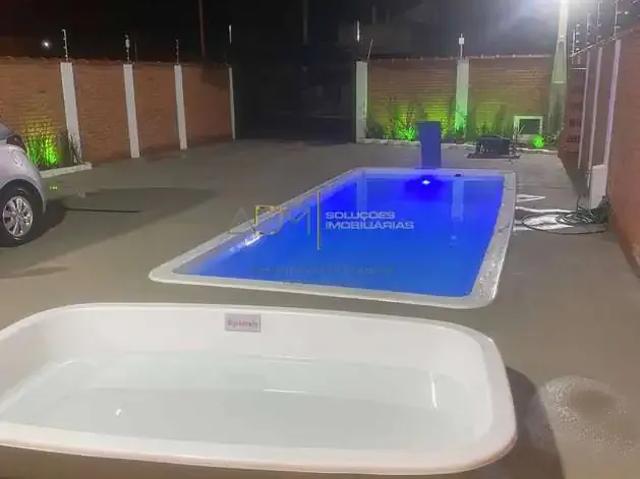 Casa venda em Região Imediata de Botucatu, Botucatu