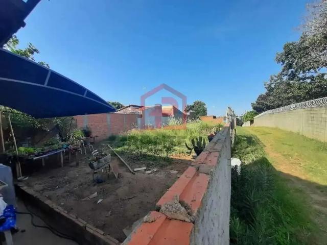 Casa venda em Região Imediata de Botucatu, Botucatu