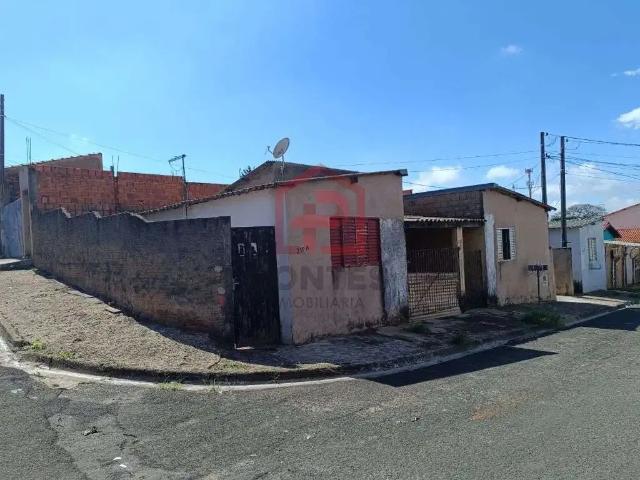 Casa venda em Região Imediata de Botucatu, Botucatu