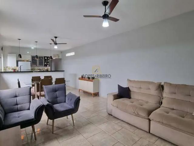 Casa venda em Região Imediata de Botucatu, Botucatu