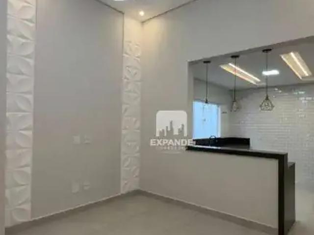 Casa venda em Região Imediata de Botucatu, Botucatu