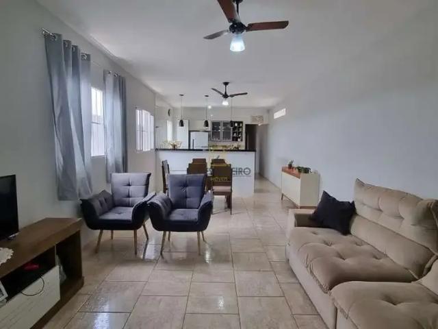 Casa venda em Região Imediata de Botucatu, Botucatu