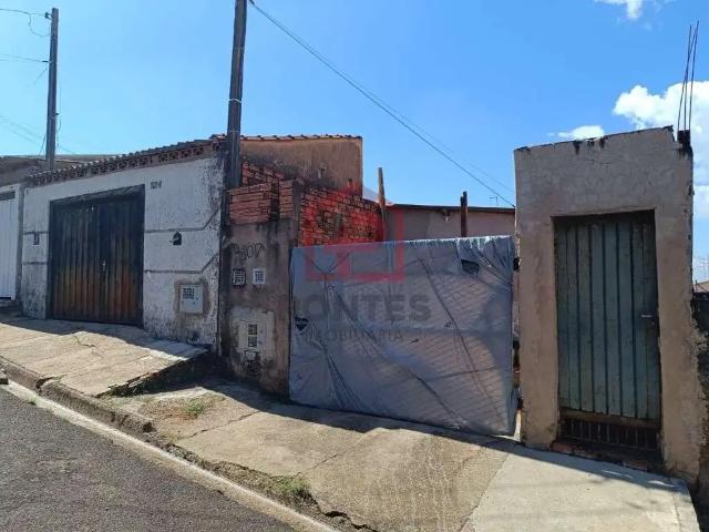 Casa venda em Região Imediata de Botucatu, Botucatu