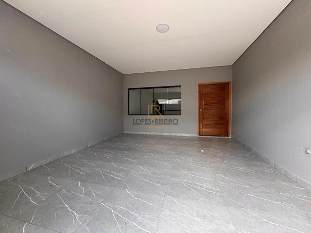 Casa venda em Botucatu, Região Geográfica Intermediária de Bauru