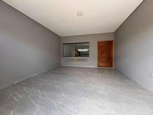 Casa venda em Região Imediata de Botucatu, Botucatu