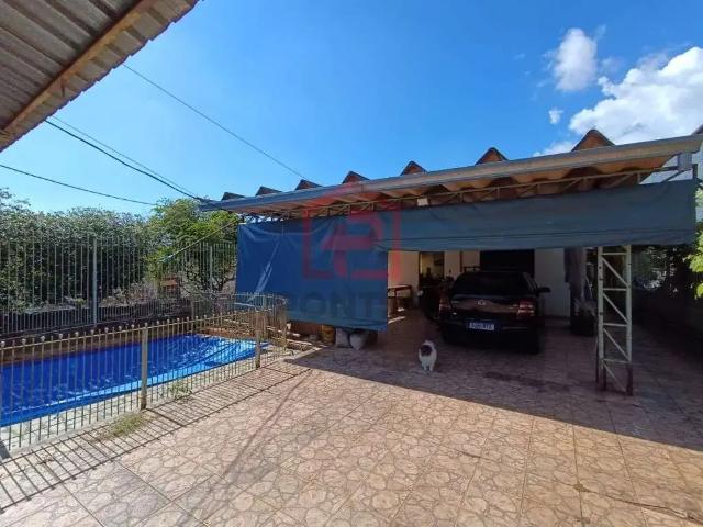 Casa venda em Região Imediata de Botucatu, Botucatu