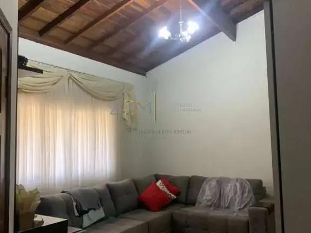 Casa venda em Região Imediata de Botucatu, Botucatu