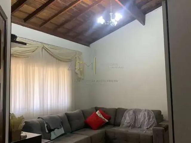 Casa venda em Região Imediata de Botucatu, Botucatu