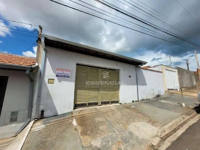 Casa venda em Região Imediata de Botucatu, Botucatu