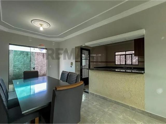 Casa venda em Região Imediata de Botucatu, Botucatu