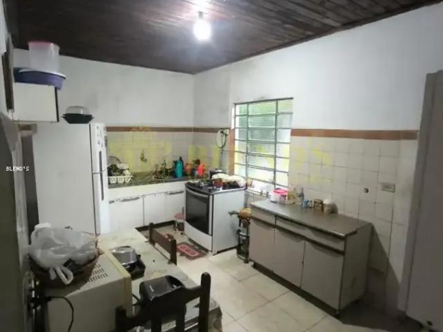 Casa venda em Região Imediata de Botucatu, Botucatu