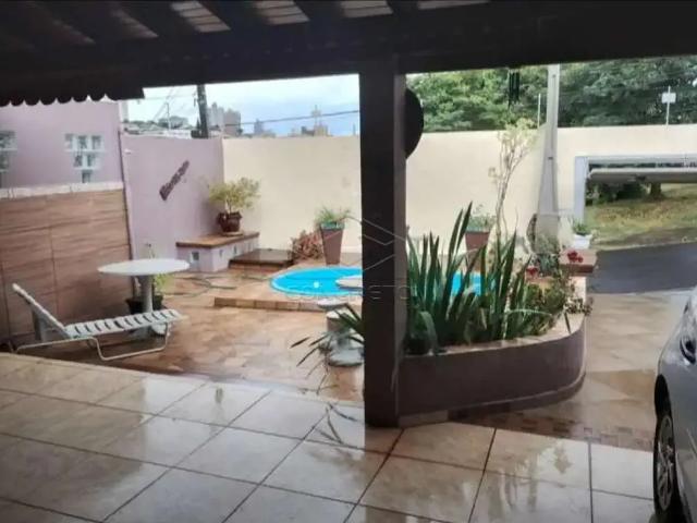 Casa venda em Região Imediata de Botucatu, Botucatu