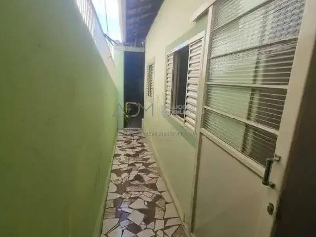 Casa venda em Região Imediata de Botucatu, Botucatu