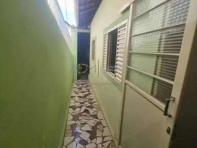 Casa venda em Região Imediata de Botucatu, Botucatu