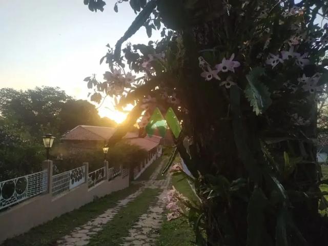 Casa venda em Região Imediata de Botucatu, Botucatu