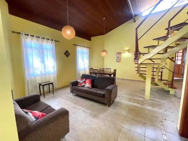 Casa venda em Região Imediata de Botucatu, Botucatu