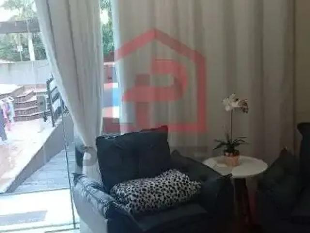 Casa venda em Região Imediata de Botucatu, Botucatu