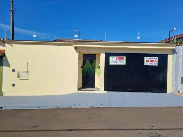 Casa venda em Região Imediata de Botucatu, Botucatu