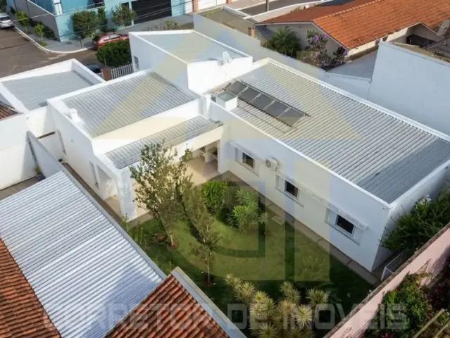 Casa venda em Região Imediata de Botucatu, Botucatu