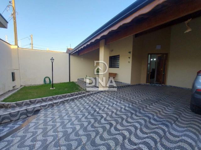 Casa venda em Botucatu