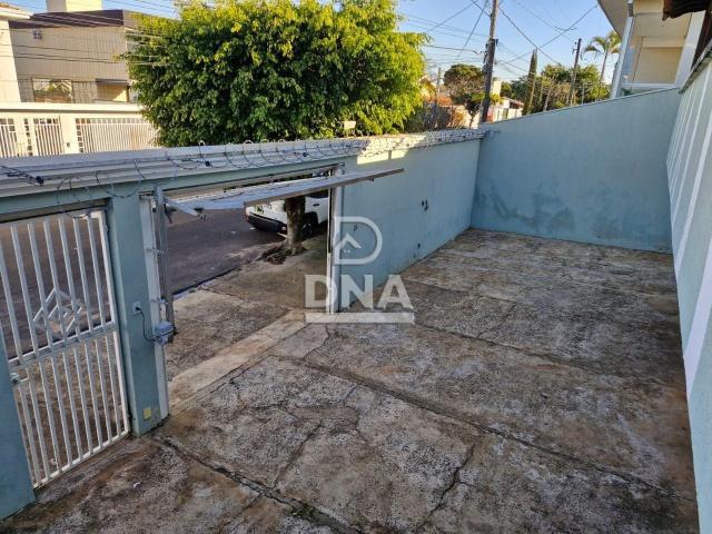 Casa venda em Botucatu