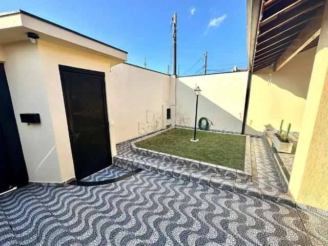 Casa venda em Região Imediata de Botucatu, Botucatu