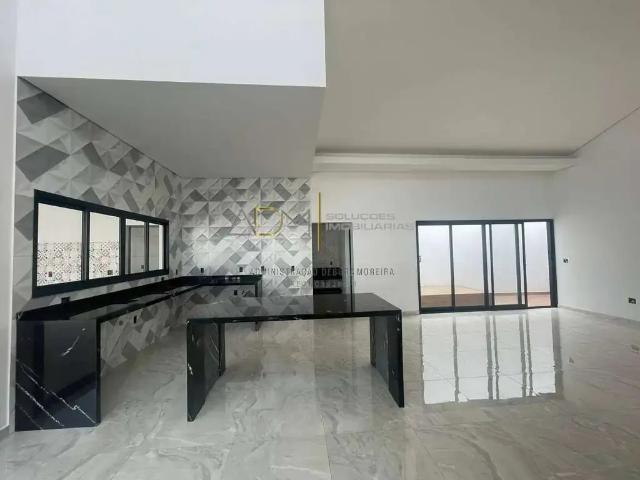 Casa venda em Região Imediata de Botucatu, Botucatu