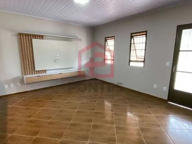 Casa venda em Região Imediata de Botucatu, Botucatu