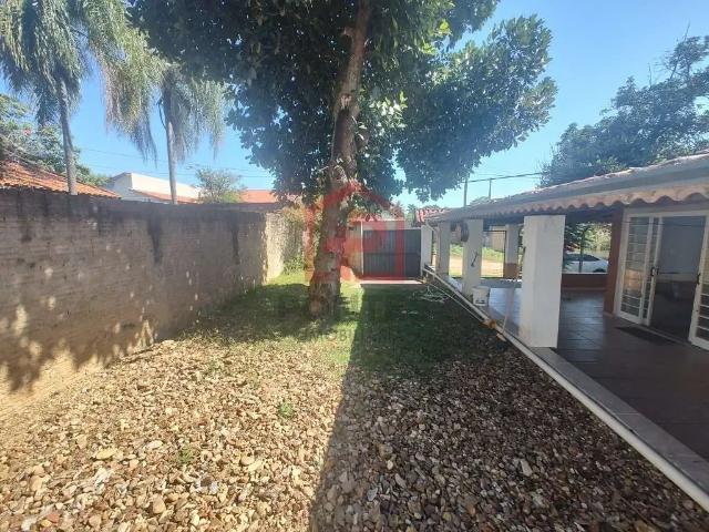 Casa venda em Região Imediata de Botucatu, Botucatu